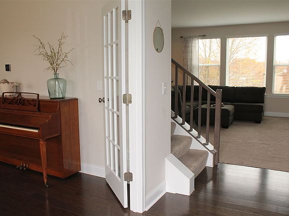 2nd image of 9442 Dauphine Dr