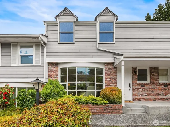 1420 Bellevue Way SE #5, Bellevue, WA 98004