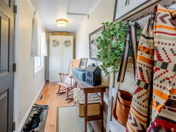 1200 4th St, Deer Lodge, MT 59722