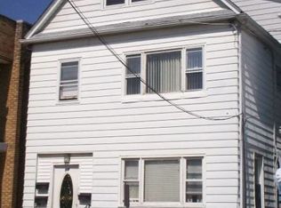 3 Farnham Ave, Garfield, NJ 07026