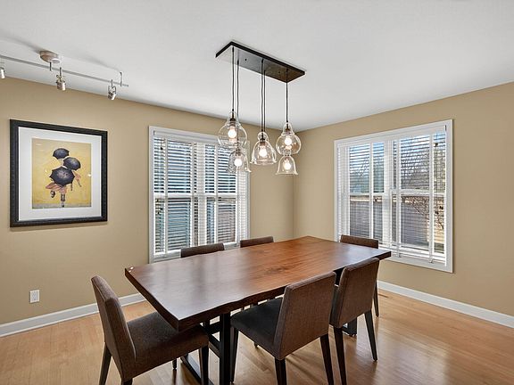 5th image of 2621 Southridge Cir