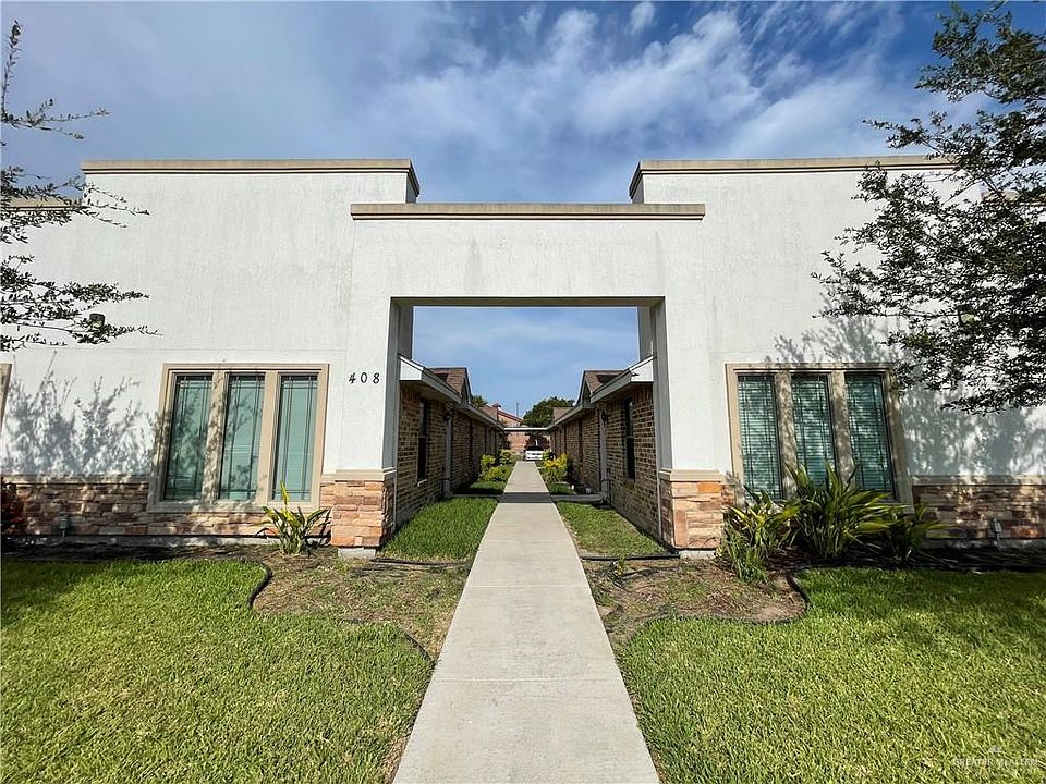 1st image of 408 Pacific Ave #3