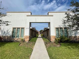 408 Pacific Ave #3, Edinburg, TX 78539