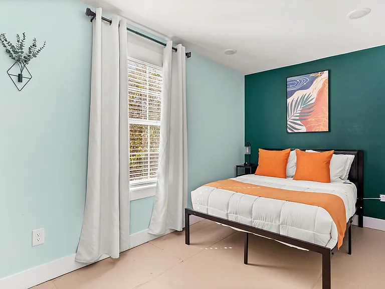 235 Jemison St #1201 — Photo 11