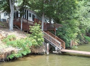 1712 Poor Boy Rd, Great Falls, SC 29055