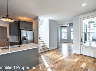 24 Reid St #A, Charleston, SC 29403