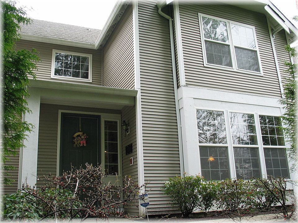 1st image of 314 227th Ln NE