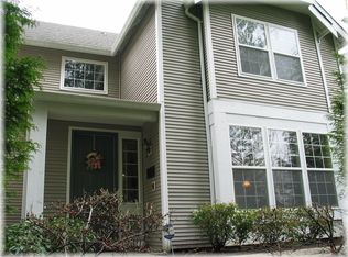 314 227th Ln NE, Redmond, WA