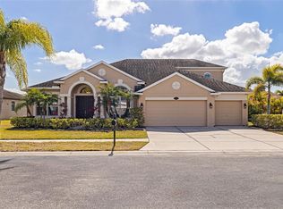 5844 95th Ave N, Pinellas Park, FL 33782