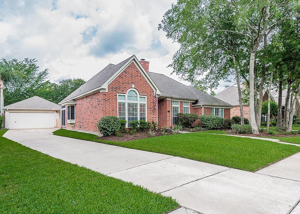 1st image of 11614 Orchard Mountain Dr