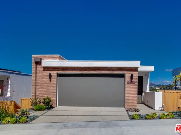 1637 N Bruce Ct, Los Angeles, CA 90026