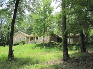 105 Cedar Ridge Dr, Fortson, GA 31808