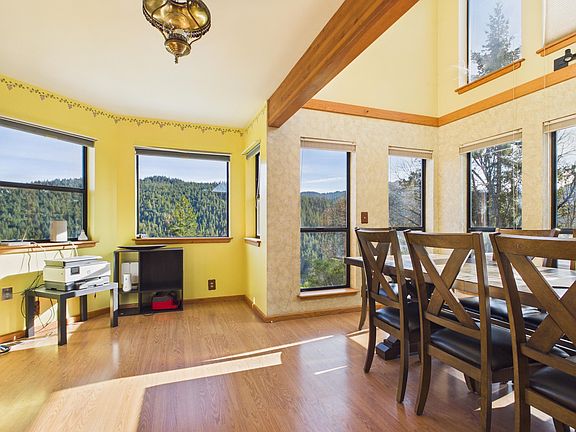 5th image of 5841 Avenue Of The Giants St