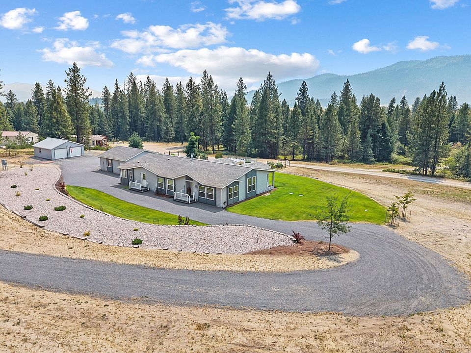 1st image of 2419 Sand Canyon Rd #F
