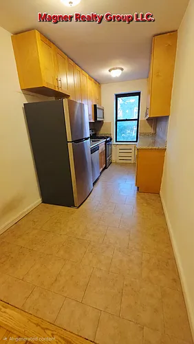 28 Marine Ave #3R Photo 1