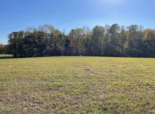 12 Riley Creek Rd LOT 12, Normandy, TN 37360