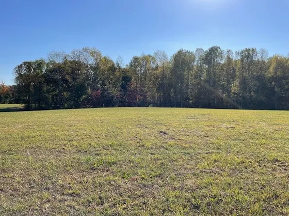 12 Riley Creek Rd Lot 12, Normandy, TN 37360