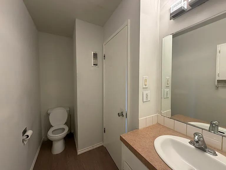 12955 101st St NW #35 — Photo 27