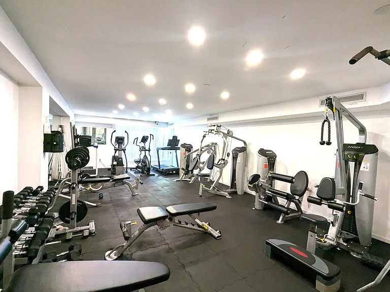 522 Lefferts Ave #2F — Photo 8
