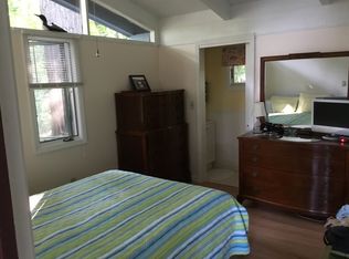 129 Treasure Island Rd, Shapleigh, ME 04076