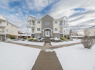 23 Dockside Dr, Morristown, NY 13664
