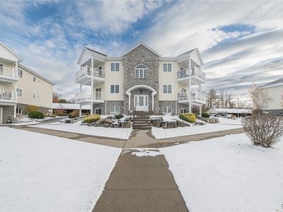 23 Dockside Dr, Morristown, NY, 13664