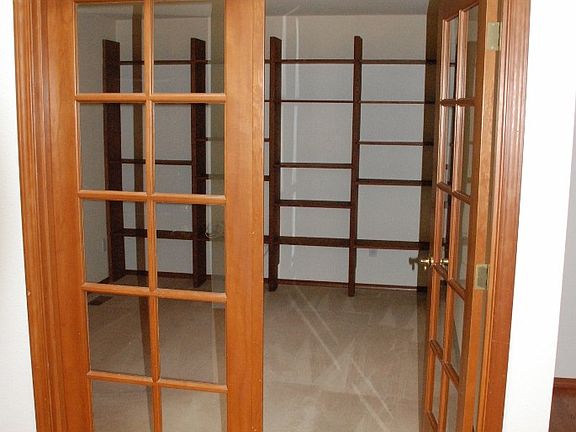 5th image of 4119 29th Ave