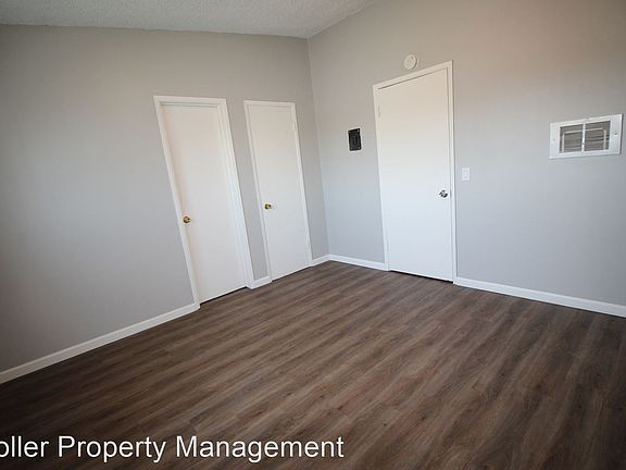 4th image of 11363 Lambert Ave APT 18