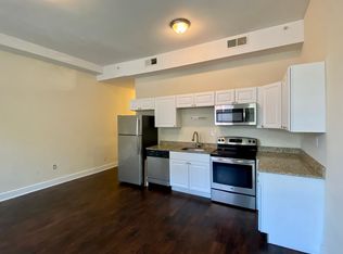 1618 Bank St #103, Baltimore, MD 21231