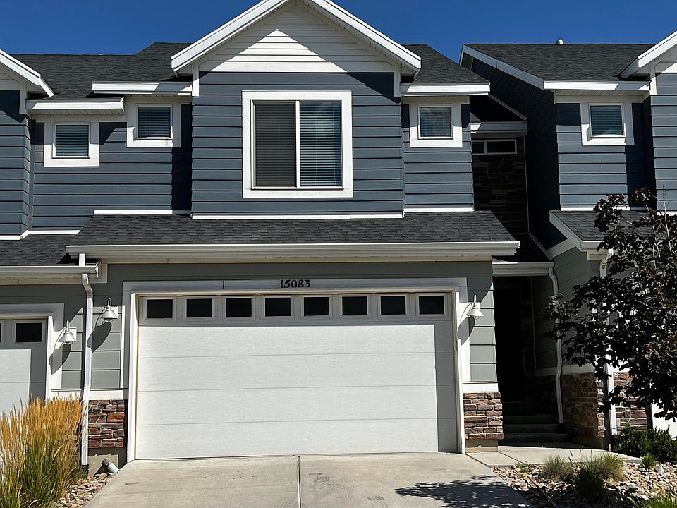 1st image of 15083 S Gallant Dr