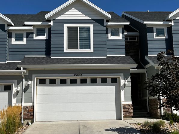 15083 S Gallant Dr