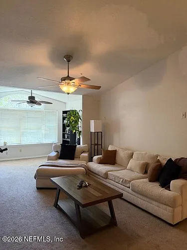13810 Sutton Park Dr N #836 Photo 1