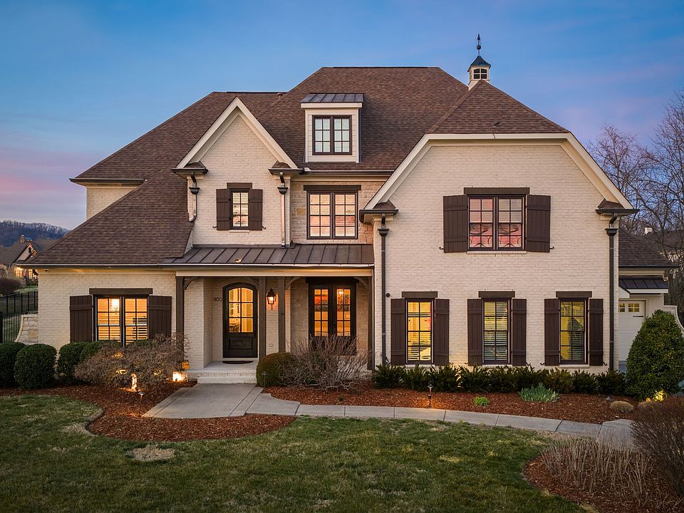 1st image of 400 Ernest Rice Ln