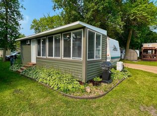 6567 State Highway 114 #42, Alexandria, MN 56308