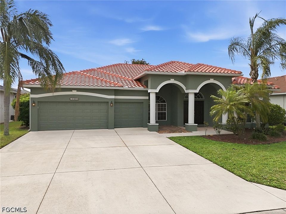 1st image of 12492 Green Stone Ct