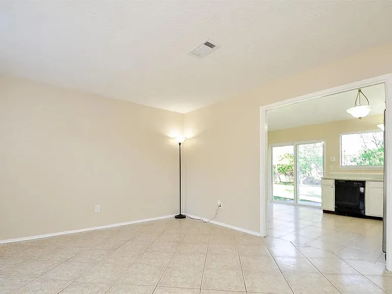 10119 Leawood Blvd — Photo 17