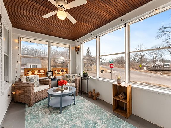 3rd image of 606 Indian Rd