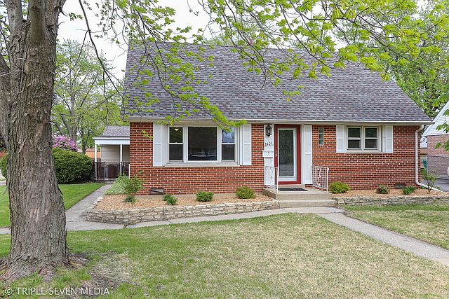 1st image of this home