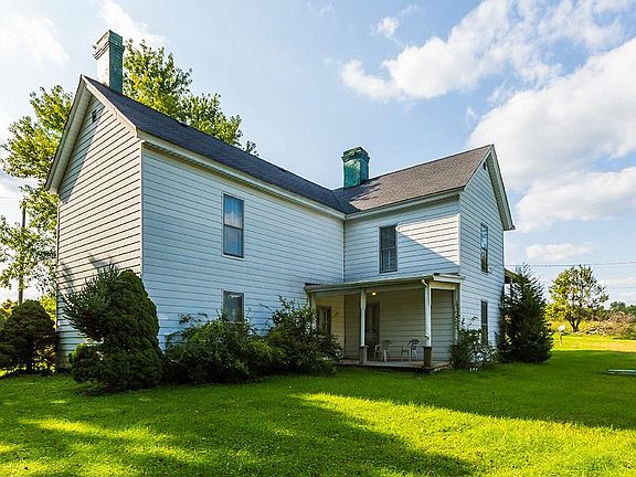 3rd image of 514 Simpson Ln #1-TCT