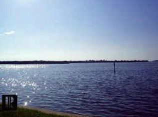 6635 Bayou Grande Blvd NE, Saint Petersburg, FL 33702