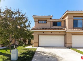 19545 Highridge Way, Trabuco Canyon, CA 92679