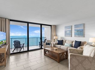 4100 E County Highway 30a Unit 1805, Santa Rosa Beach, FL 32459