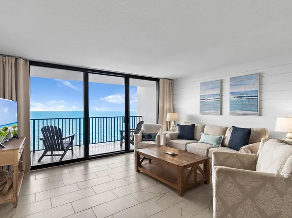 4100 E County Highway 30a Unit 1805, Santa Rosa Beach, FL 32459