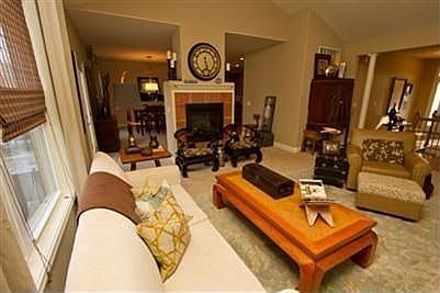 2nd image of 9350 Lago Mar Ct