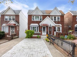 13236 82nd St, Ozone Park, NY 11417