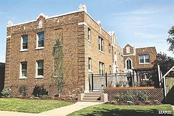 1st image of 3448 Lawn Ave APT 9