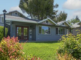 2701 La Crescenta Dr #2731-31, Shingle Springs, CA 95682