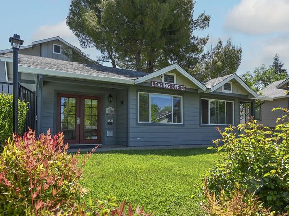 2701 La Crescenta Dr #2731-35