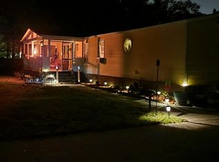 245 Harvest Rd, Moncks Corner, SC 29461