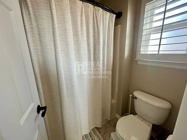 4057 Mesa Meadows Ct — Photo 15